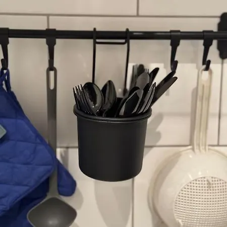 Apartmán Zentrale In Sova 2 Štýrský Hradec