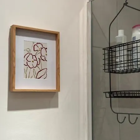 Zentrale In Sova 2 Štýrský Hradec