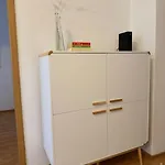 Zentrale In Sova 2 * Graz