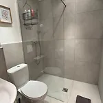 Apartament Zentrale In Sova 2