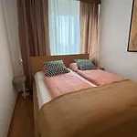 Zentrale In Sova 2 * Graz