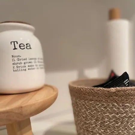 Apartment Zentrale In Sova 2 Graz