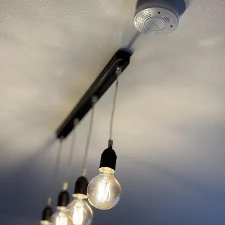 Zentrale In Sova 2 Apartment Graz