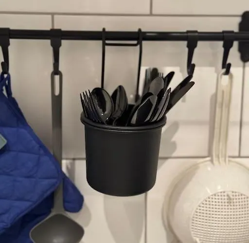 Lägenhet Zentrale In Sova 2 Graz