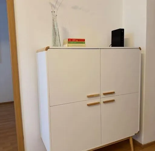 Zentrale In Sova 2 * 格拉茨