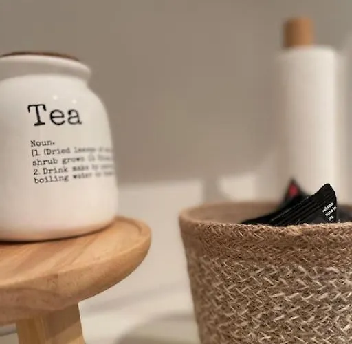 Lägenhet Zentrale In Sova 2 Graz