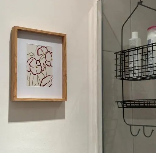 Zentrale In Sova 2 Graz